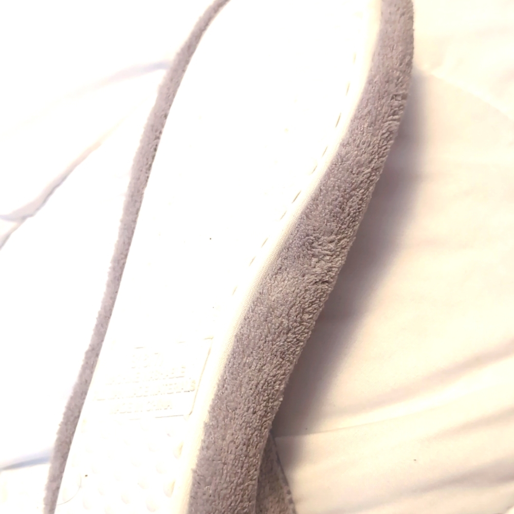 COPY - Slippers